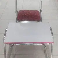 صندلی و ظروف کرایه ای آقابیگی|خدمات پذیرایی، مراسم|ایلام, |دیوار