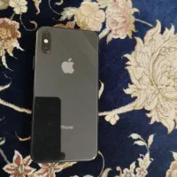 گوشی آیفون xs