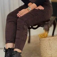 لگ مخمل|لباس|زرند, |دیوار