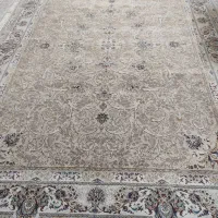فرش 9 متری 1200شانه
