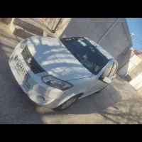 ساینا مدل۹۷|خودرو سواری و وانت|بروجرد, |دیوار