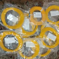 پچ کرد کابل فیبر نوری