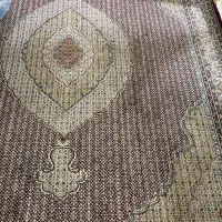 فروش وسایل منزل|بوفه، ویترین، کنسول|قشم, |دیوار