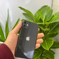 ایفون ۱۱ نرمال ۱۲۸ ch