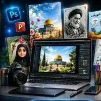 سنتر هوش انواع کار های کامپیوتری و هوش مصنوعی