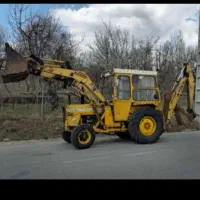 بیل بکو شهرک بعثت و صوفیان|خدمات حمل و نقل|صوفیان, |دیوار