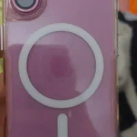 آیفون ۱۶ نرمال