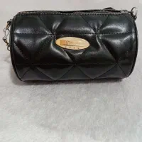 کیف مجلسی زنانه