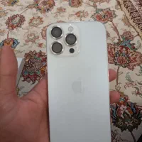 آیفون ۱۶پرومکس