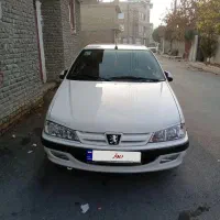 سلام پارس تیفایو بدون رنک سیمی