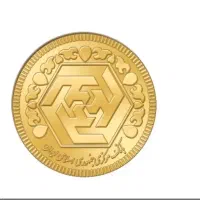 خرید طلا شما