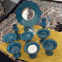 سفره هفت سین