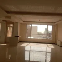 اجاره-آپارتمان-3-خوابه