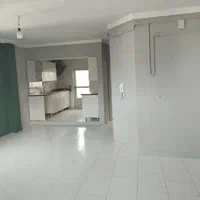 آپارتمان ۷۰ متری گرگانجدید۷