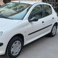 تیپ۲ مدل ۸۴ کلکسیونی