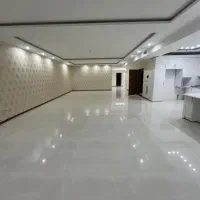 آپارتمان ۲۵۰متری ۴خوابه هنرستان|اجارهٔ آپارتمان|مشهد, نیروی هوایی|دیوار