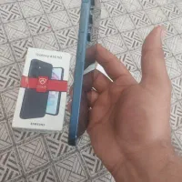 سامسونگ A55|موبایل|اسلامآباد غرب, |دیوار