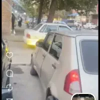 پیکه مدل ۸۵