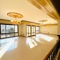 250متر4خواب-تکواحدی-پاسداران-شهید-عراقی-غرق-نور
