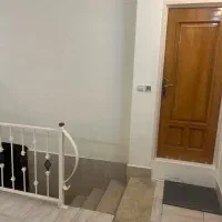 اجاره آپارتمان دو خوابه دوبلکس،مشتاق اول|اجارهٔ آپارتمان|اصفهان, خواجو|دیوار