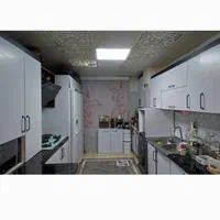 آپارتمان-65-متری-دو-خوابه