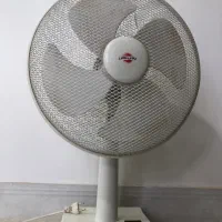 پنکه پارس خزر