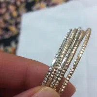 النگو|بدلیجات|اسلامشهر, شهرک محمدیه|دیوار