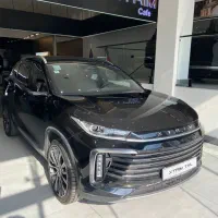 TXL نمایندگی x trim|خودرو سواری و وانت|تهران, حکمت|دیوار