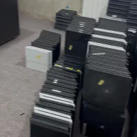 فروش PS4 کپی خور پرو اسلیم فت قیمت همکاری