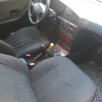 خودرو مرتب و بدون مشکل|خودرو سواری و وانت|تهران, تهرانپارس غربی|دیوار