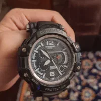 ساعت G-SHOCK مشکی