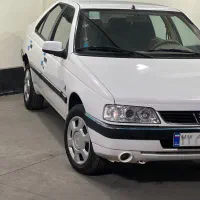 Slx تیو‌5(گاز سیمی)