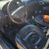 رانا مدل ۹۴|خودرو سواری و وانت|فردیس, شهرک ناز|دیوار