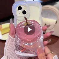 گارد آیفون 14