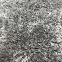 فرش شگی ۴متری آکبند|فرش|فردیس, نگارستان|دیوار