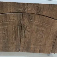 گاز|اجاق گاز و لوازم برقی پخت‌وپز|دورود, |دیوار