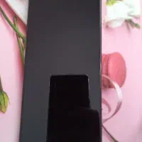 note 13 pro 5g|موبایل|تهران, جمهوری|دیوار