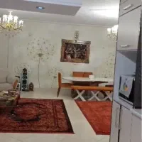 رهن اجاره آپارتمان۱۲۰متری/بلوارارم‌خیابان سوم شرقی|اجارهٔ آپارتمان|کرج, اسدآباد|دیوار