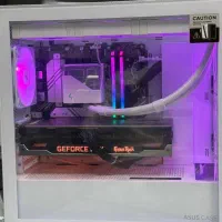 صدور پبش فاکتور سیستم اداری و رندرینگ/اسمبل/کیس