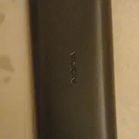 گوشی نوکیا|موبایل|تبریز, |دیوار