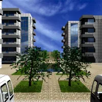 سرمایه گذار