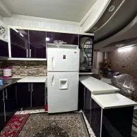 کابینت دست دوم|مصالح و تجهیزات ساختمان|قرچک, میرزائی شمالی|دیوار