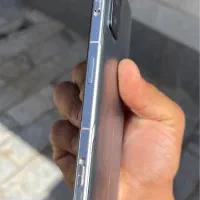 k50 gaming