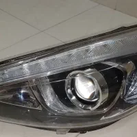 لوازم۲۰۷کاپوت۲۰۷چراغ جلو ۲۰۷مهشکن۲۰۷اینه۲۰۷ سپر۲۰۷