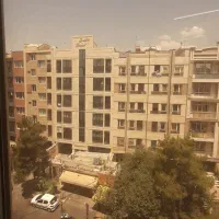 ۵۲ متر/ موقعیت / تاپ لوکیشن|فروش دفتر کار، اتاق اداری، مطب|تهران, جنت‌آباد جنوبی|دیوار