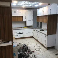 تعمیر و نصب انواع کابینت و کمد دیواری|خدمات پیشه و مهارت|تهران, ابوذر|دیوار