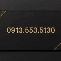 5130 553 0913 خط رند