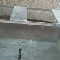 آکواریوم