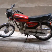 هندا88مدارک کامل