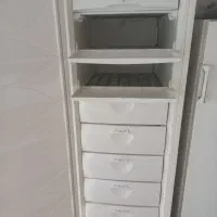 فریزر پارس|یخچال و فریزر|حمیدیا, |دیوار